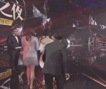 张一山为杨紫庆生的次数,张一山为杨紫庆生几年了