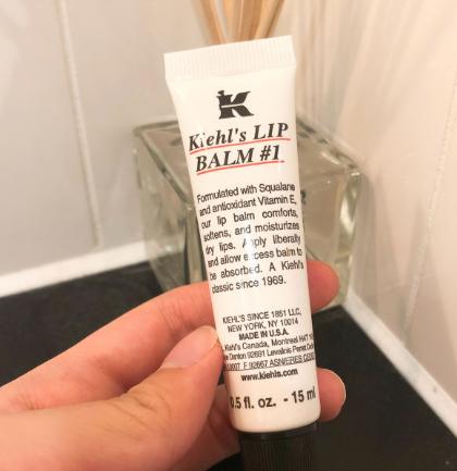 11款冷门热门润唇膏测评合集，拯救大干唇，防止踩雷！