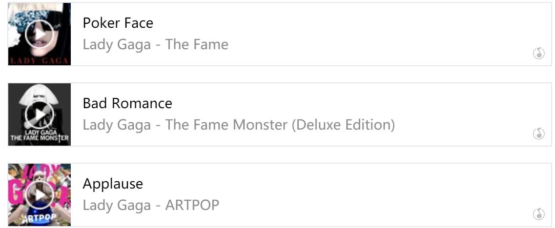 年会用什么bgm好,有buff加成的音乐