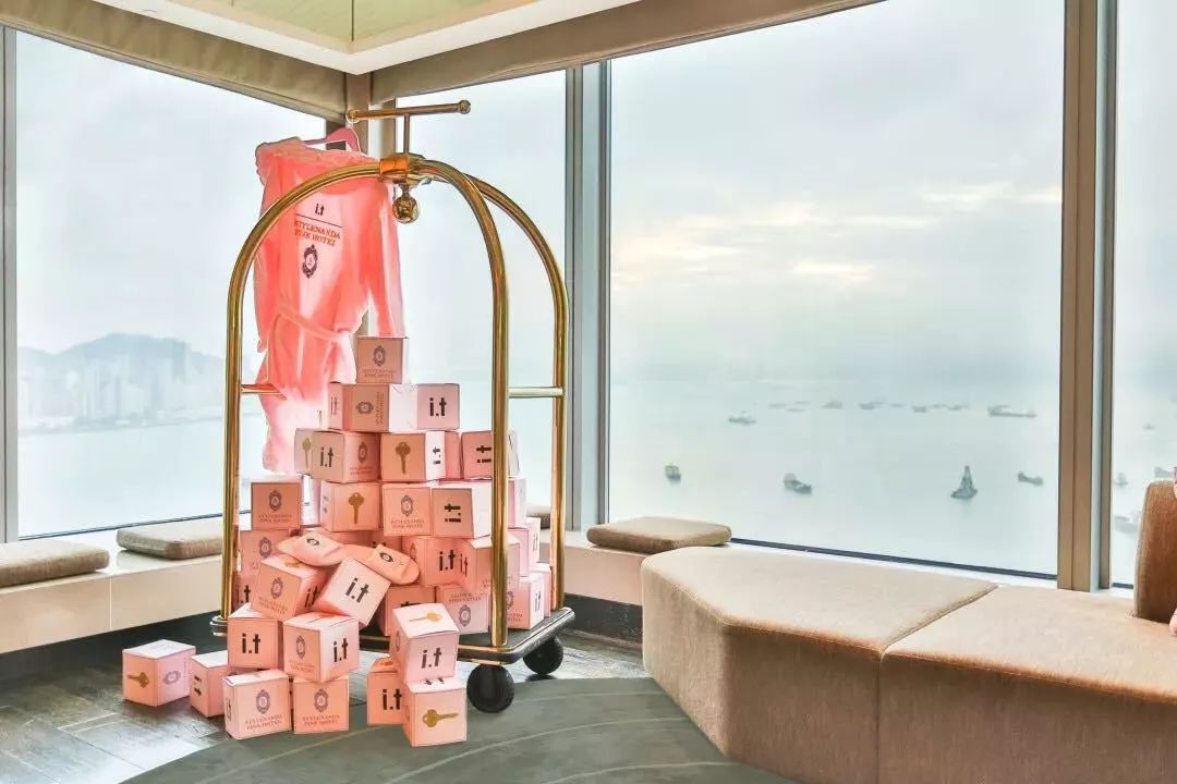 香港旅游攻略香港高铁,香港高铁旅游全攻略