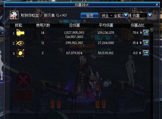 dnf混子是什么意思,dnf为什么不让混子打团