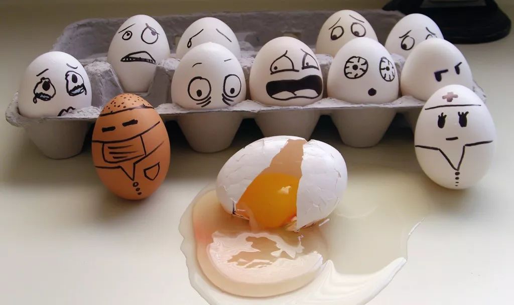 一把盐就能解决事情,一点盐就能解决食盐的问题