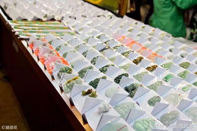 去北京旅游十大坑在哪儿玩的多,北京旅游陷阱怎么解决