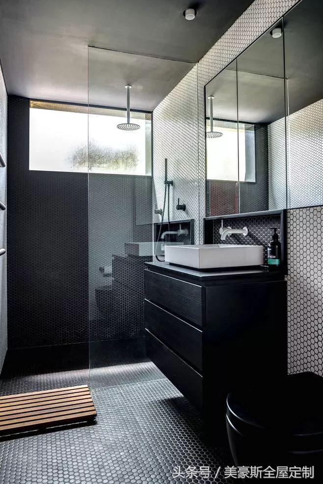 新型马赛克砖,真正的马赛克砖