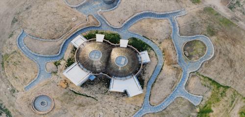 一生必去的10个图书馆,有什么值得打卡的图书馆