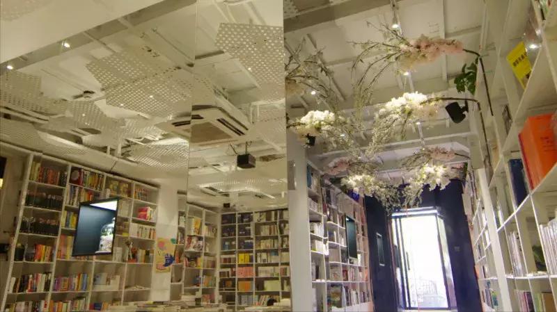 一生必去的10个图书馆,有什么值得打卡的图书馆