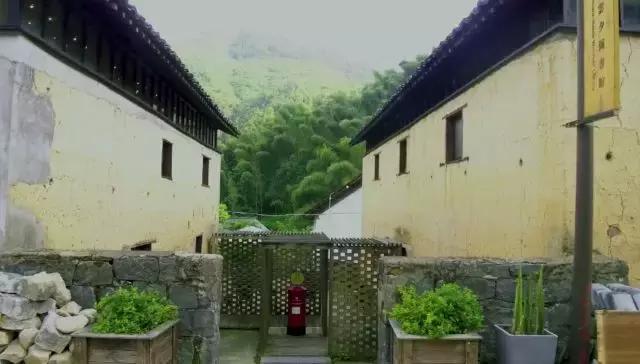 一生必去的10个图书馆,有什么值得打卡的图书馆