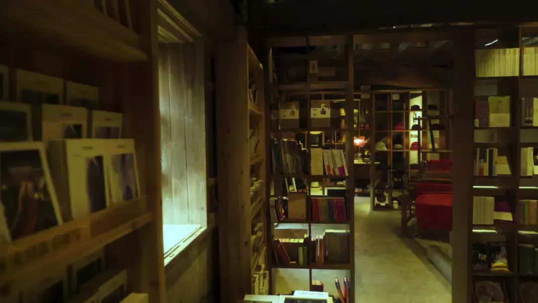 一生必去的10个图书馆,有什么值得打卡的图书馆