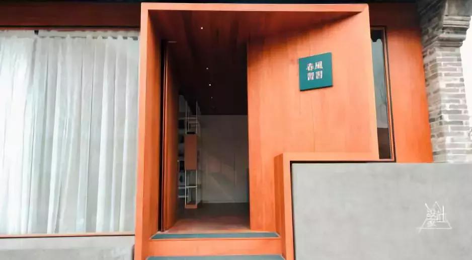 一生必去的10个图书馆,有什么值得打卡的图书馆