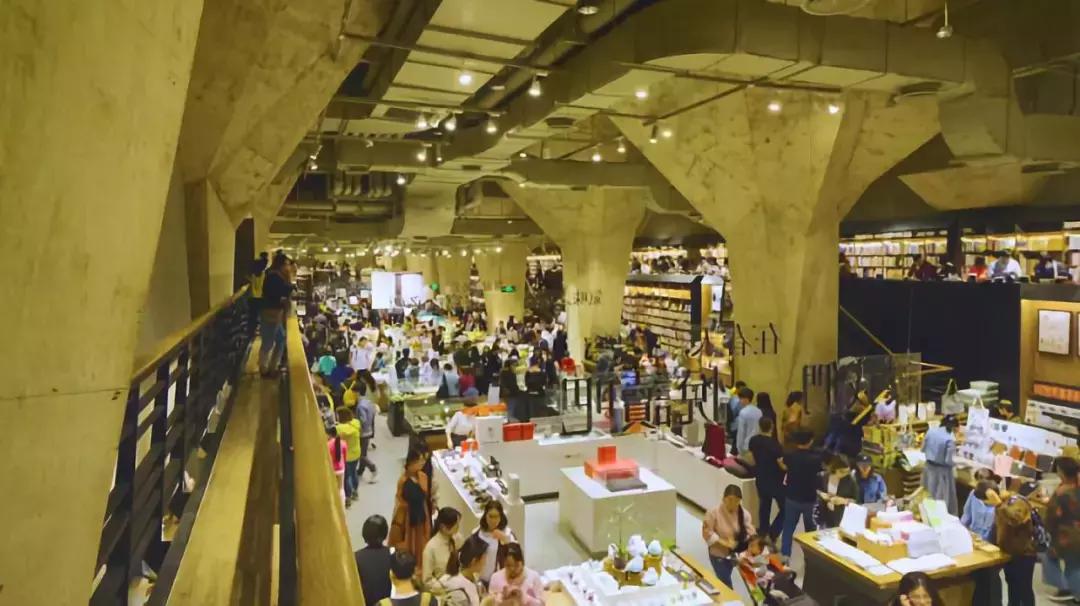 一生必去的10个图书馆,有什么值得打卡的图书馆