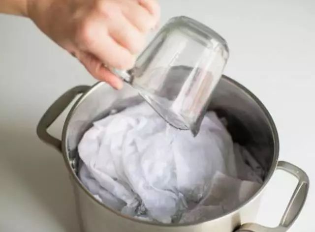 毛衣起球怎么去毛球,毛衣起球就用这个去毛球神器