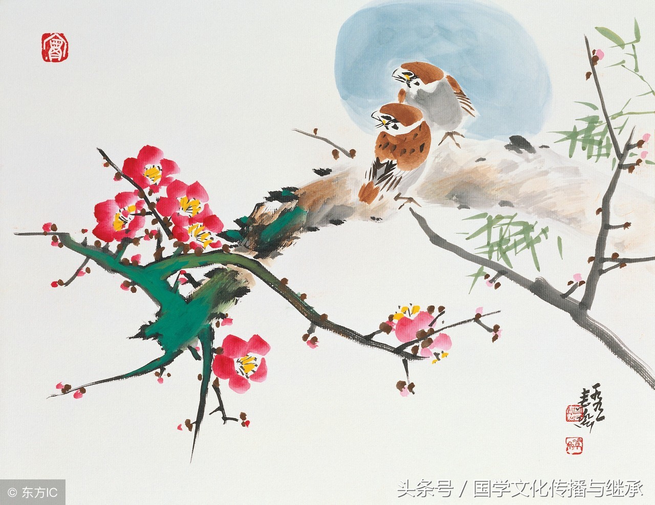 中华新韵十四韵讲解说明,中华新韵用十八韵好还是十四韵好