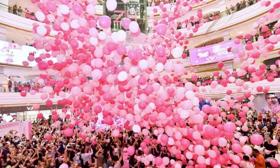 国庆100券包限时抢,188元抢国庆券