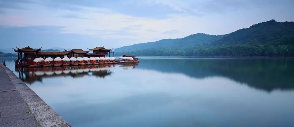 孤独星球旅游纪录片,孤独星球2019年旅游