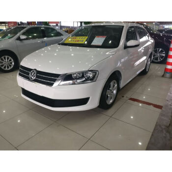 4万多买二手车和新车哪个划算,5万预算买二手车还能这么选