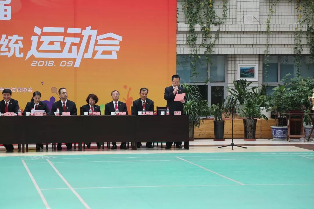 「头法动态」奔跑吧，精彩回顾