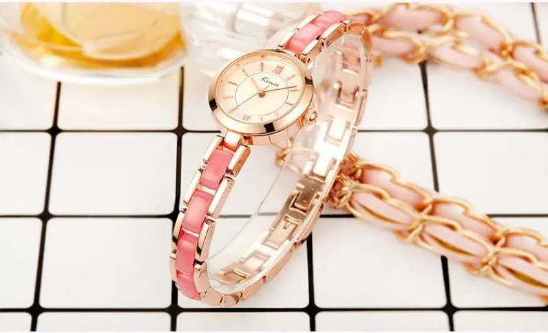 100块钱的平价智能手表,100块钱内值得购买的手表