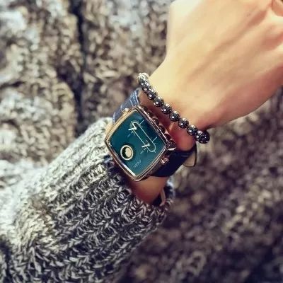 100块钱的平价智能手表,100块钱内值得购买的手表