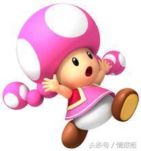 火爆推特的库巴姬:全球的二次元娘化狂欢!