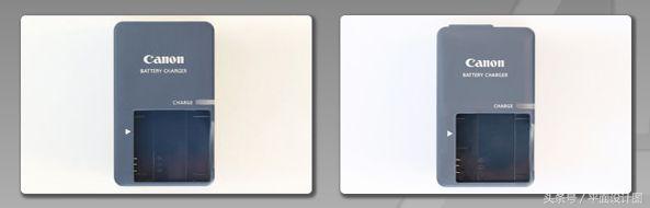 佳能电池真假鉴别方法,佳能相机电池如何辨别真假