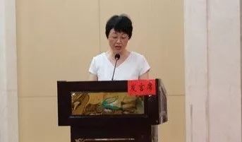 赣州少年宫有哪些培训,乡村学校少年宫的作用和意义