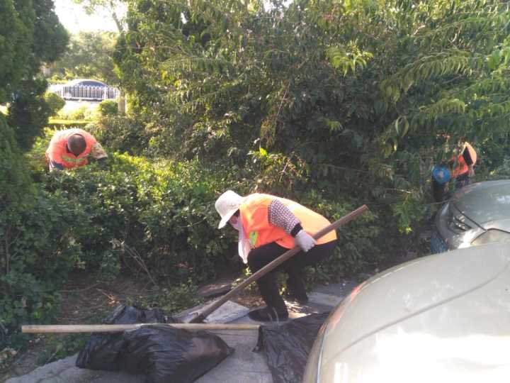 滨环城市保洁有限公司电话,滨州市滨环城市保洁有限公司