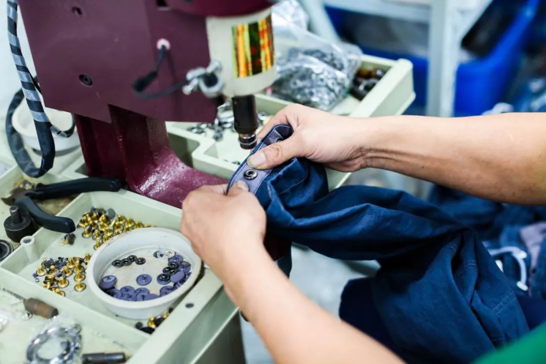 阿里新制造工厂怎么订货,新造工厂需要哪些it软硬件设备