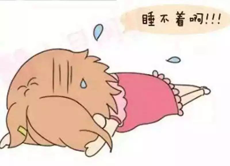 不吃晚饭危害是真的吗,健康不吃晚饭有什么好处