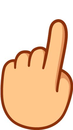 期待！清河这个地块大调整将推进建设租赁住房！