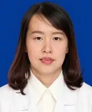 绍兴市人民医院专家门诊一览表,绍兴市中医院专家一览表