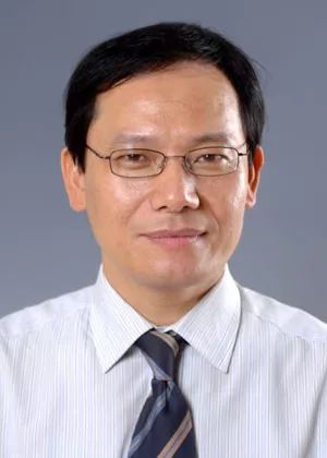 绍兴市人民医院专家门诊一览表,绍兴市中医院专家一览表