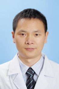 绍兴市人民医院专家门诊一览表,绍兴市中医院专家一览表