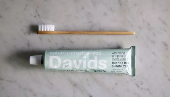 倪妮惊艳抓拍图,倪妮最好看的拍照