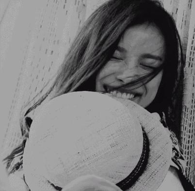 倪妮惊艳抓拍图,倪妮最好看的拍照