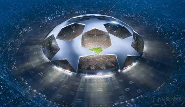 国庆节体育赛事,国庆长假少不了的娱乐好去处