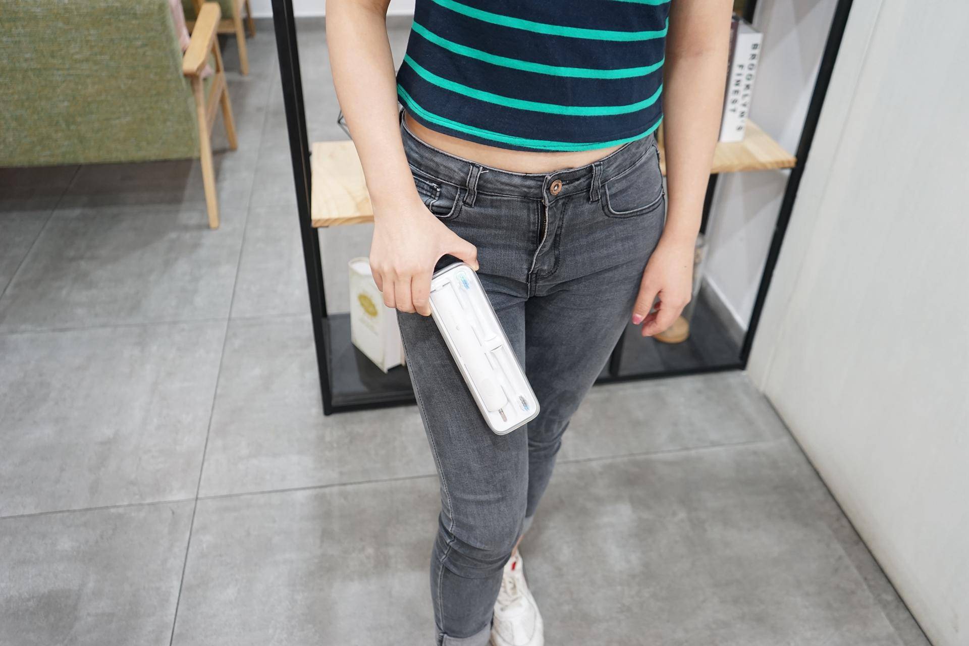 小米声波电动牙刷都有哪款,贝医生声波牙刷和小米声波牙刷