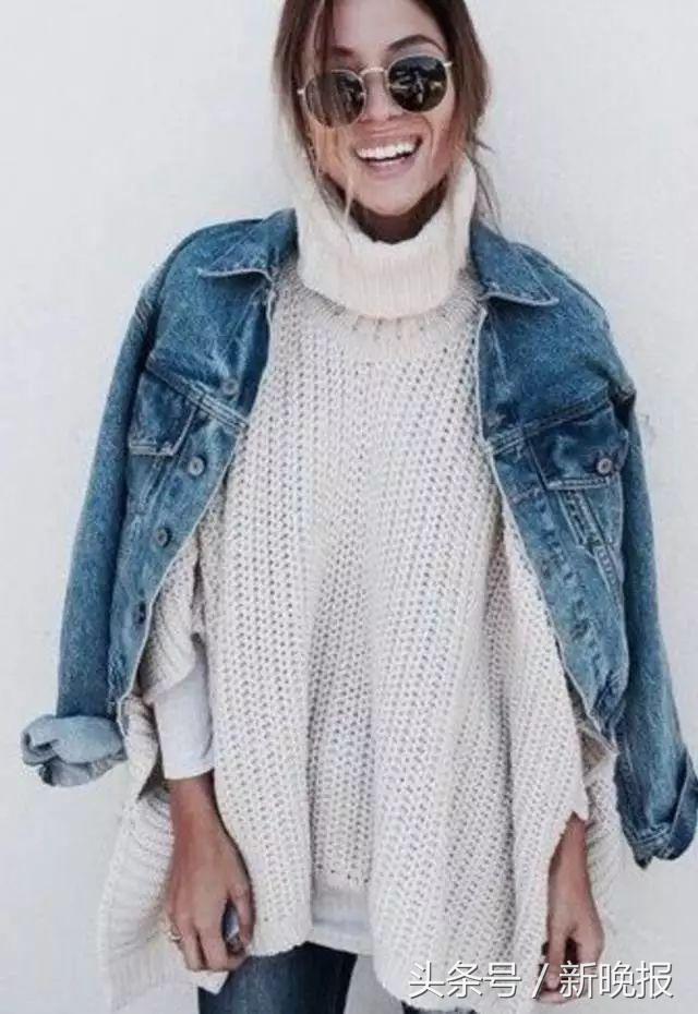 毛衣起球怎么能把球清理干净,毛衣起球就用这个去毛球神器