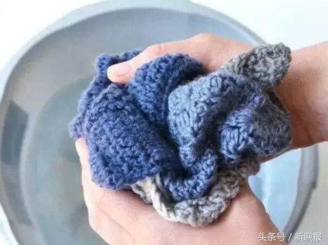 毛衣起球怎么能把球清理干净,毛衣起球就用这个去毛球神器