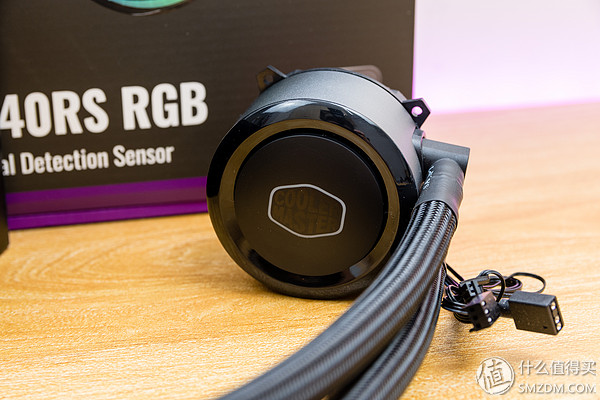 如何升级固态、水冷、电源,让主机老平台焕发新活力