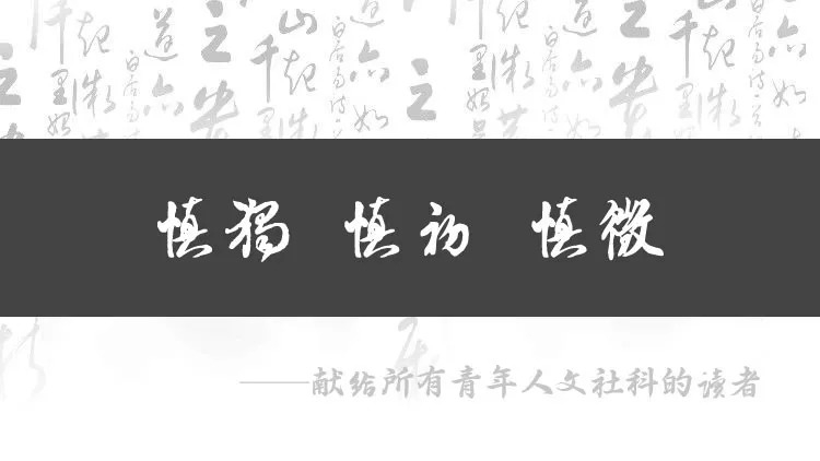 未来文科生最好的专业和学校,清华大学文科生最好的专业