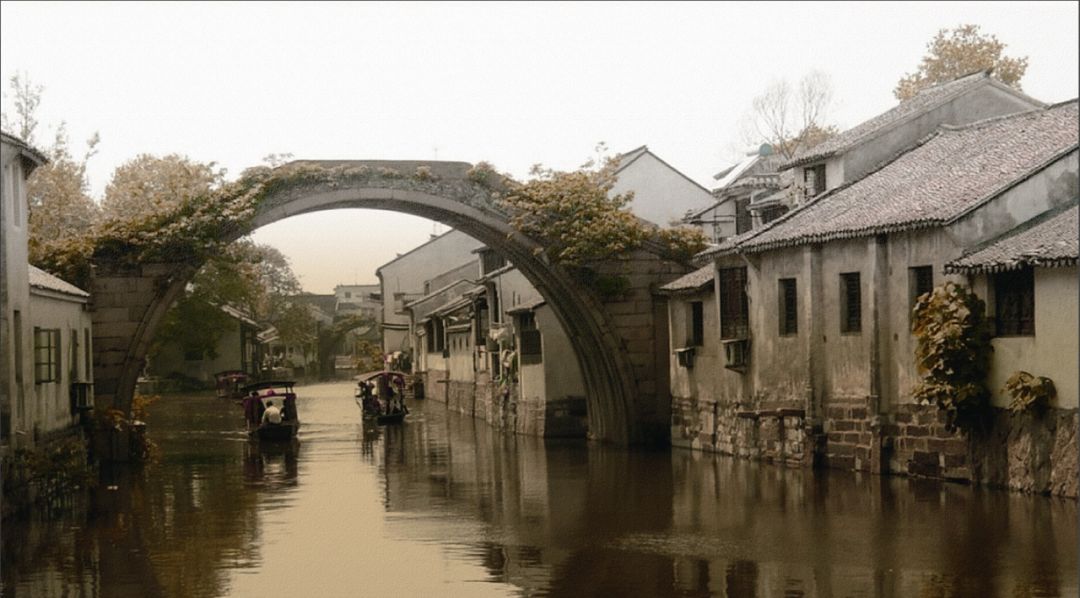 宜兴紫砂体验游,宜兴紫砂城攻略