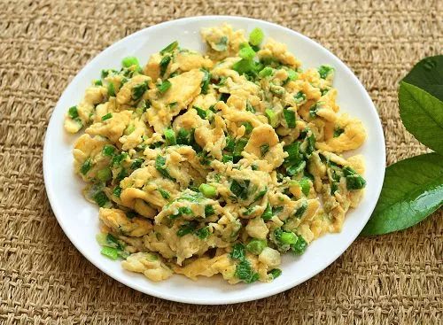 宜兴紫砂体验游,宜兴紫砂城攻略