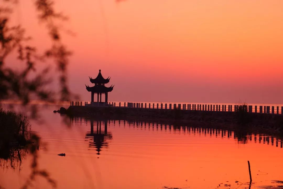 宜兴紫砂体验游,宜兴紫砂城攻略