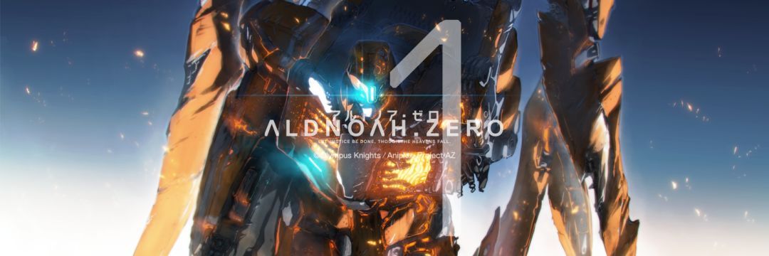 充满了恋爱酸臭味,充满着恋爱的酸臭味