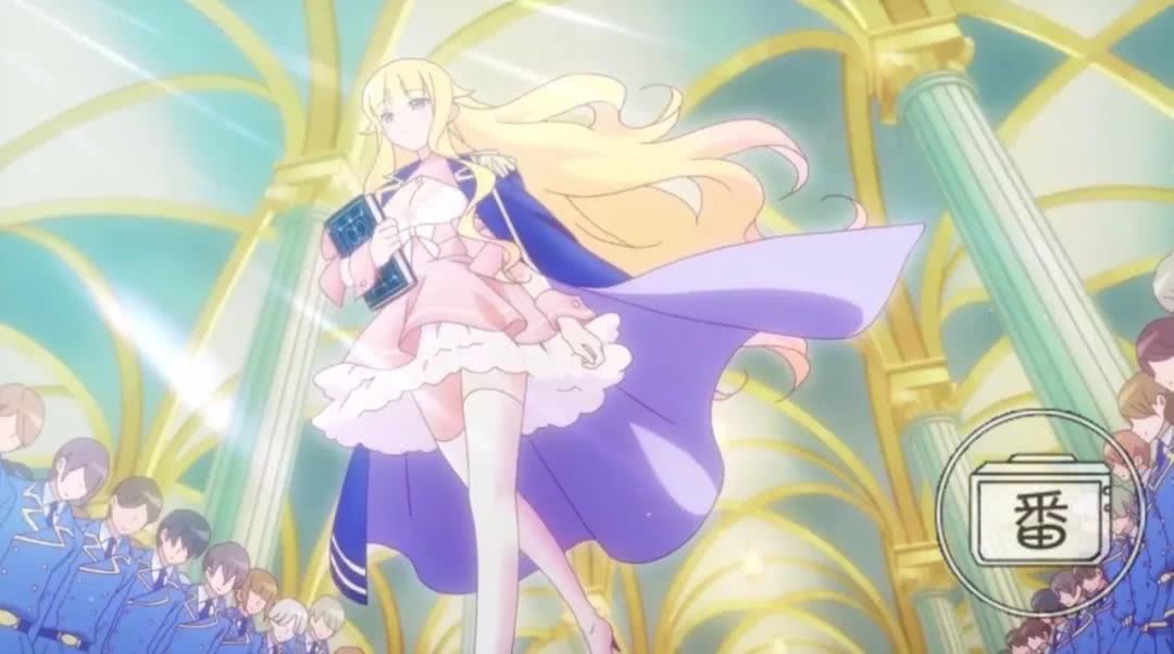 充满了恋爱酸臭味,充满着恋爱的酸臭味