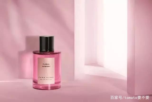 zara香水男士哪个好闻,zara正品香水推荐贼好闻
