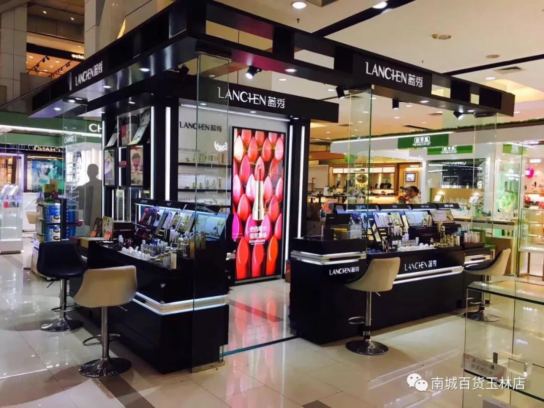 国庆七天游攻略,这份节假日出行指南