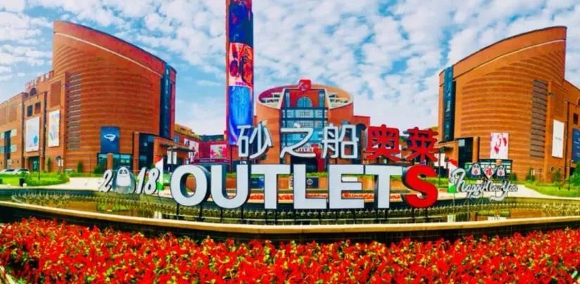 西安这座来了就不愿意离开的城市,西安来了就不想走