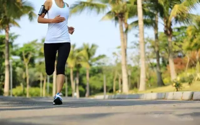 精神不佳昏昏沉沉怎么破除,精神不好头晕怎么办