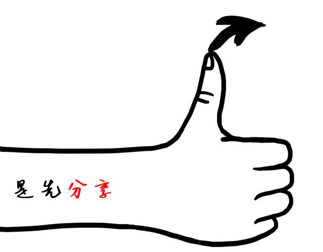 国庆七天长假去哪里,国庆七天游江西攻略